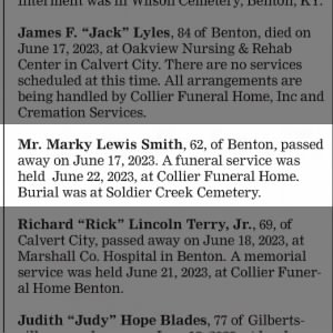 Smith_Marky_Lewis_Funeral_The_Marshall_Times_Fri_Jun_23_2023_Page_7